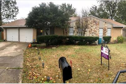 5308 Westminster Ct N Fort Worth Tx 76133 Mls 14225236