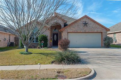 313 Leisure Ln Waxahachie Tx 75165 Mls 14238022 Coldwell Banker