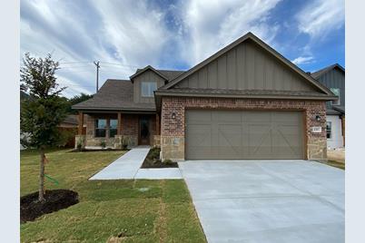 1317  Thistle Hill - Photo 1