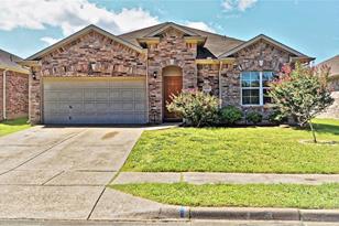 18816 Orvieto Ct, New Caney, TX 77357 - Trulia