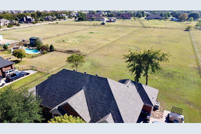 1008 Dapple Gray Road - Photo 1
