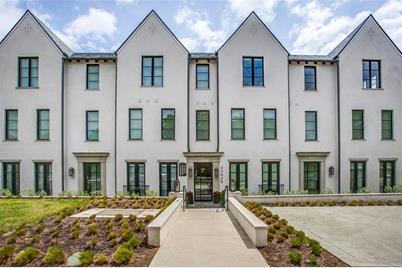 4502 Abbott Avenue #205 - Photo 1