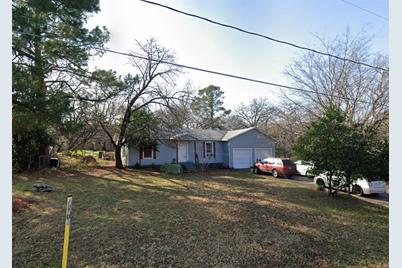 2800 Harder Drive - Photo 1