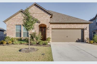 1017 Little Gull Drive - Photo 1