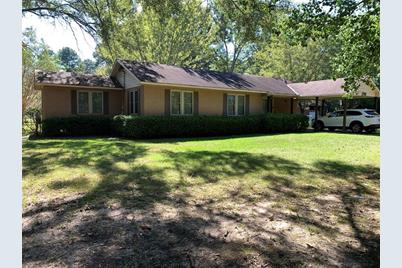 2703  Amelia Avenue, Shreveport, LA 71108 - Photo 1