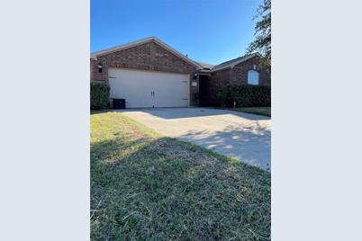 2042 Cone Flower Drive - Photo 1