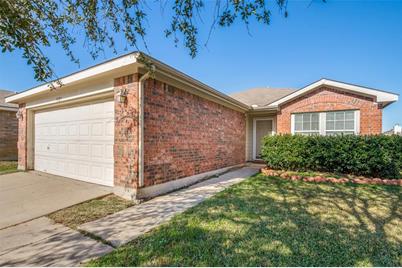 8829  Sagebrush Trail - Photo 1