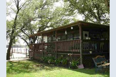 133 Bounding Main Lake Brownwood Tx Mls 30541 Coldwell Banker