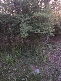 0 Illini Drive - Photo 1