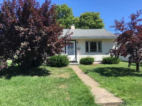 1419 Randolph St - Photo 1
