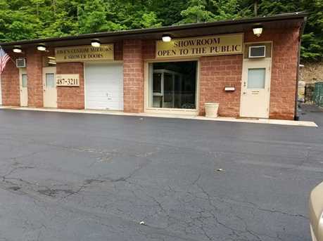 2661 Clearview Rd, Bldg 2 - Photo 1
