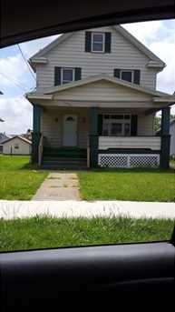 1006 Beckford St - Photo 1