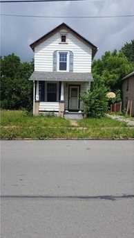 763 Lathrop St - Photo 1
