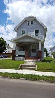 1712 Morris St - Photo 1