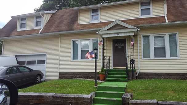 704 Neshannock Blvd - Photo 1