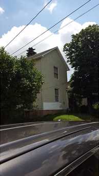 643 S Ray St - Photo 1