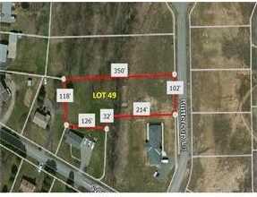 49 Buttercup Ln - Photo 1