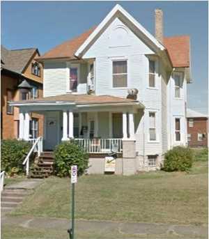 221 E Lincoln Avenue - Photo 1