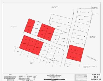 0 Worth Ave. (Lot 332) - Photo 1