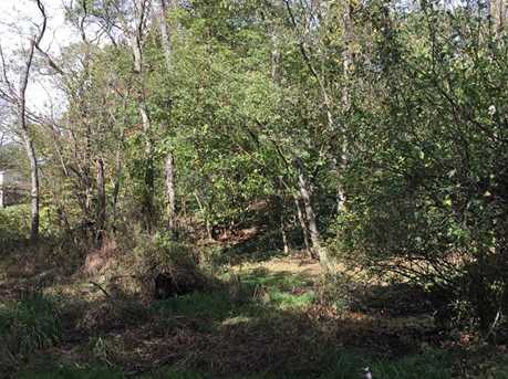 0 Winchester Ave - Photo 1