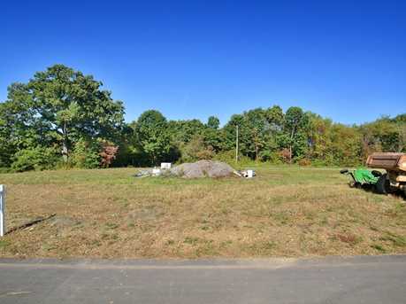 1006 Christina Ct-Lot# 4 - Photo 1