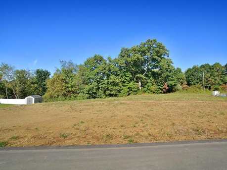 1008 Christina Ct. Lot#5 - Photo 1