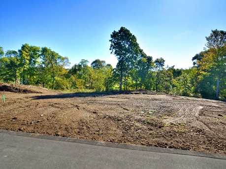 1005 Christina Court Lot# 15 - Photo 1