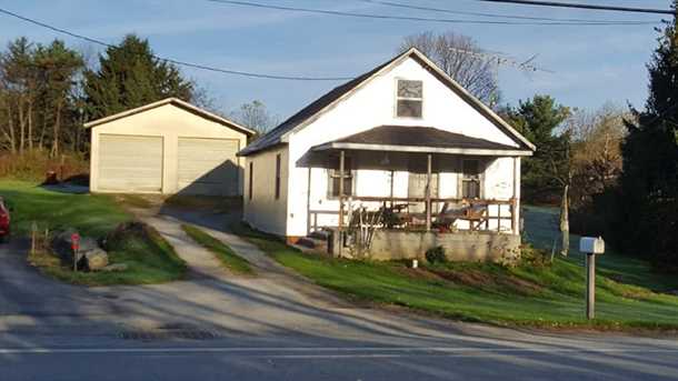 5853 State Route 119 North - Photo 1