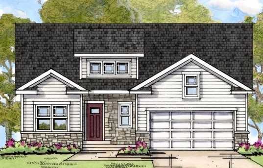 150 Brookfield Estates Drive - Photo 1