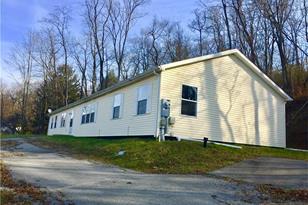 Singles in monroeville indiana