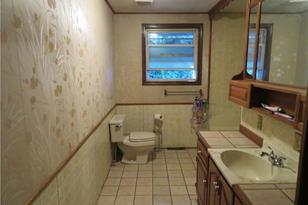 Singles in elderton pa