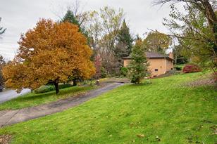 peters township houses for sale