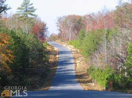 0 Autuman Wood Dr - Photo 1