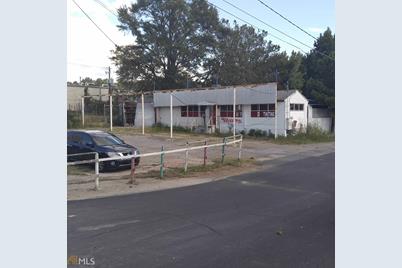 6374 Buford Highway - Photo 1