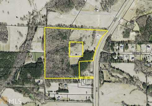0 Carrollton Villa Rica Hwy - Photo 1