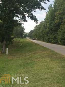 177 Nancy Branch Rd - Photo 1