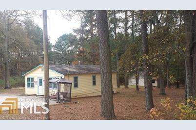 998 Hwy 54 W Fayetteville Ga 30214 Mls 8666863 Coldwell Banker