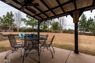 607 Discovery Acworth Ga 30102 Mls 8724657 Coldwell Banker