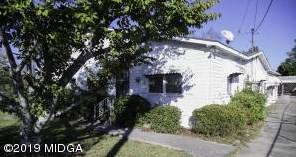 576 May Ave, Macon, GA 31204-6184