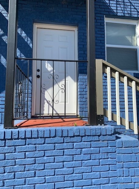 1155 Lucile Ave Sw, Atlanta, GA 30310