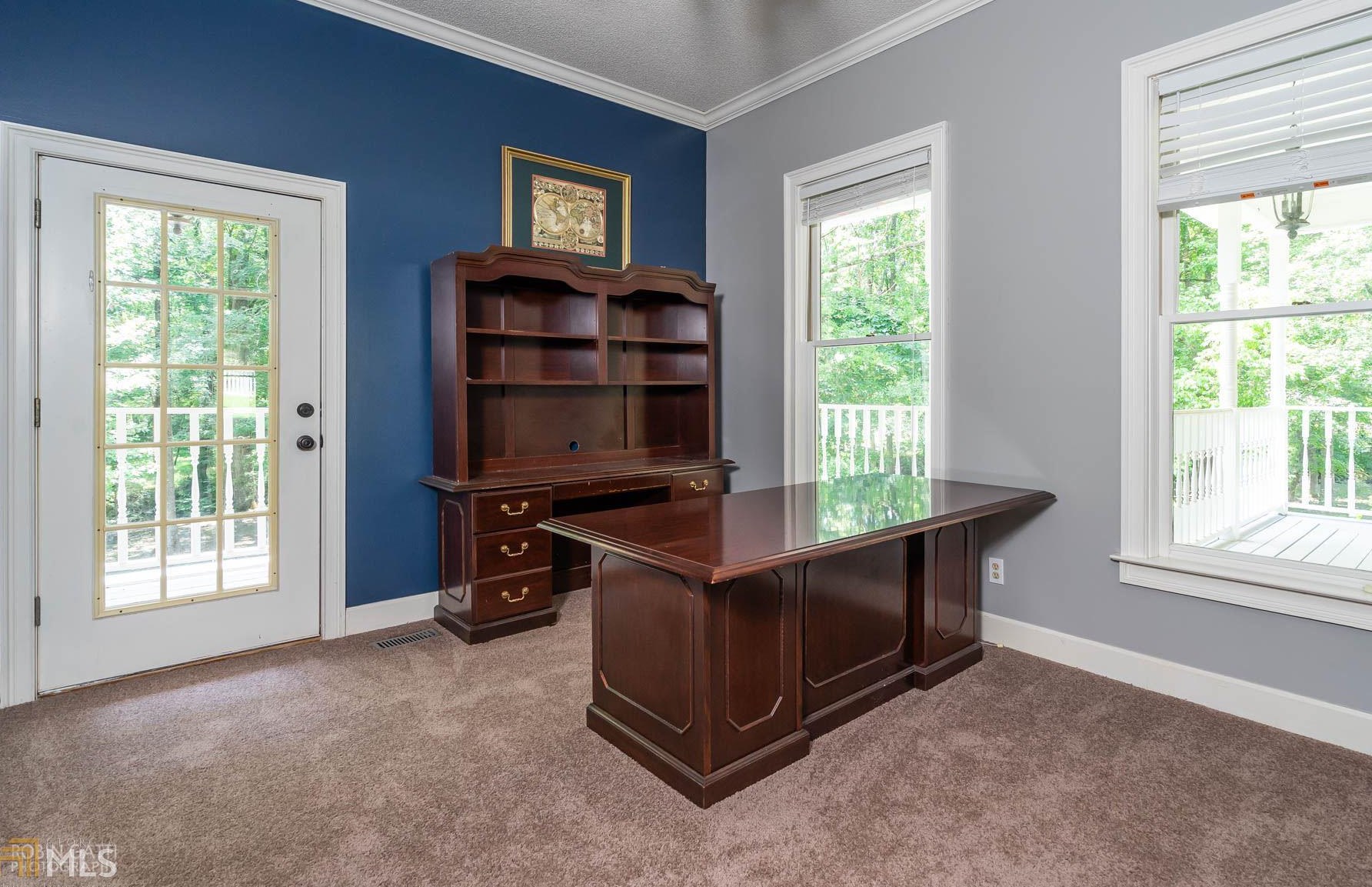 310 Plantation Dr, Macon, GA 31210-5707
