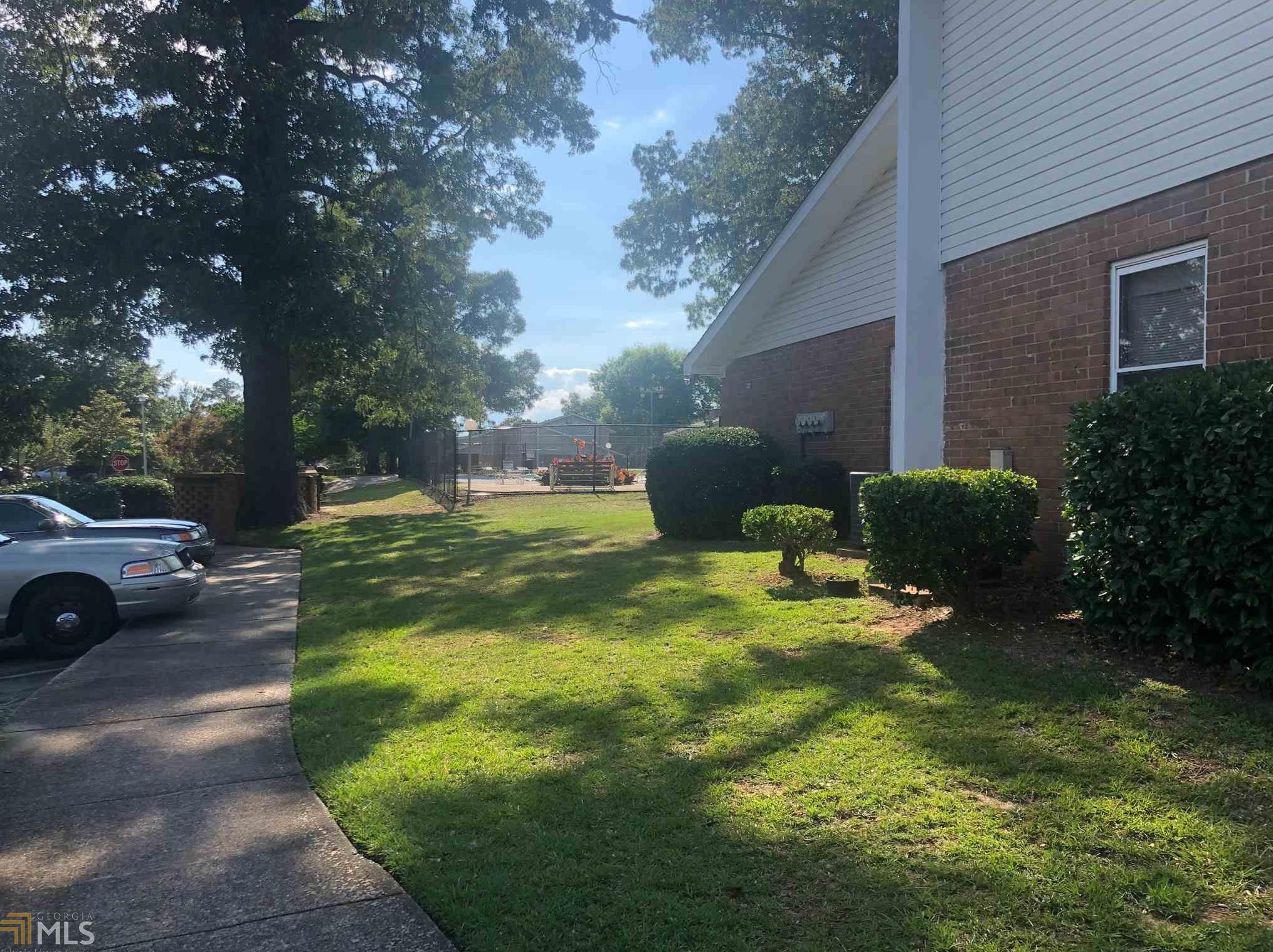 301 Westcliff Cir D, Warner Robins, GA 31088