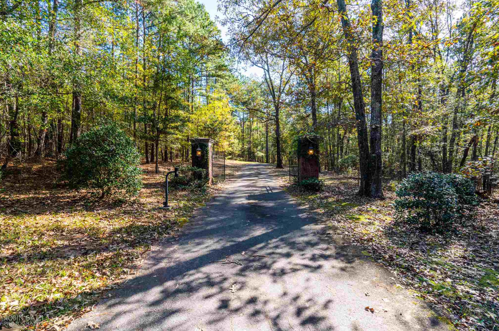 6356 New Forsyth Rd, Macon, GA 31210-5728