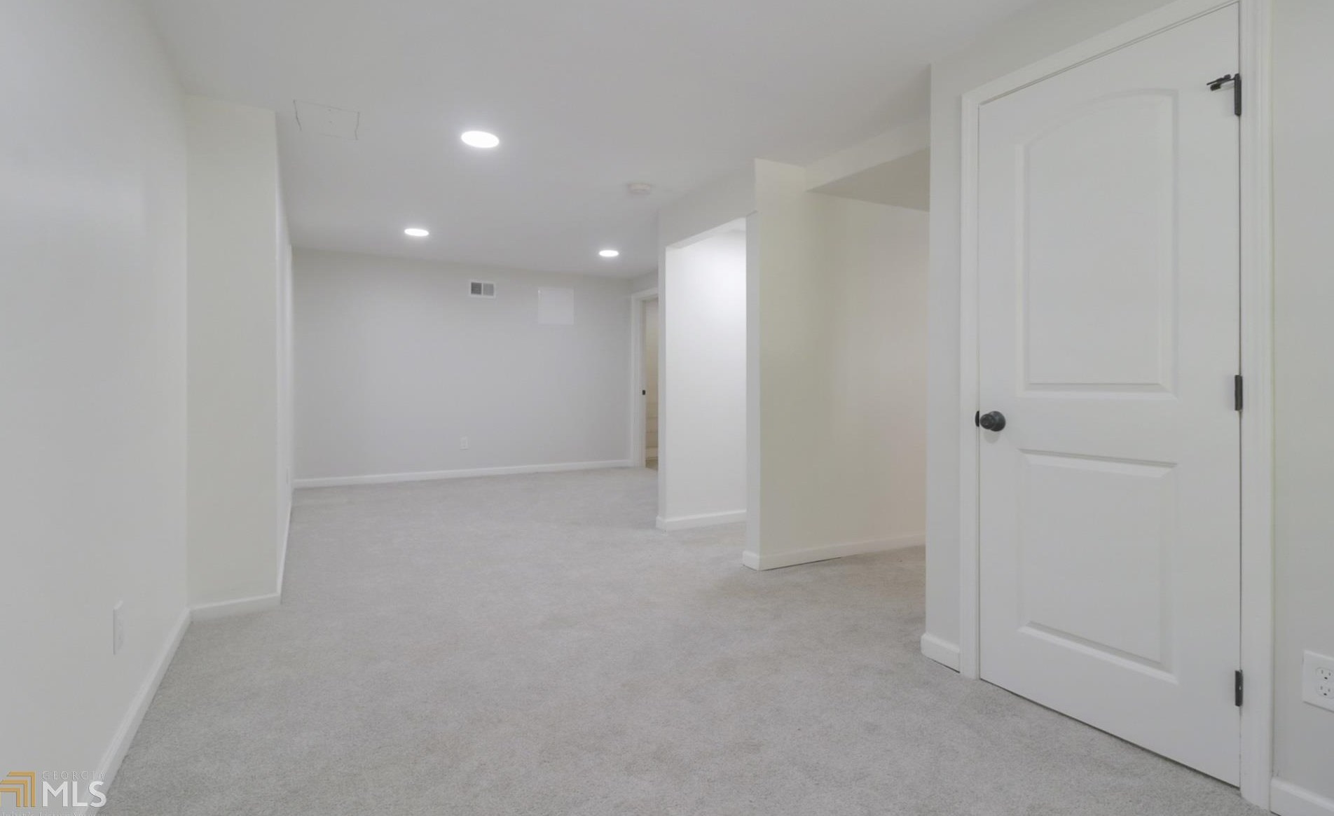 607 Densley Dr, Decatur GA  30033-5444 exterior