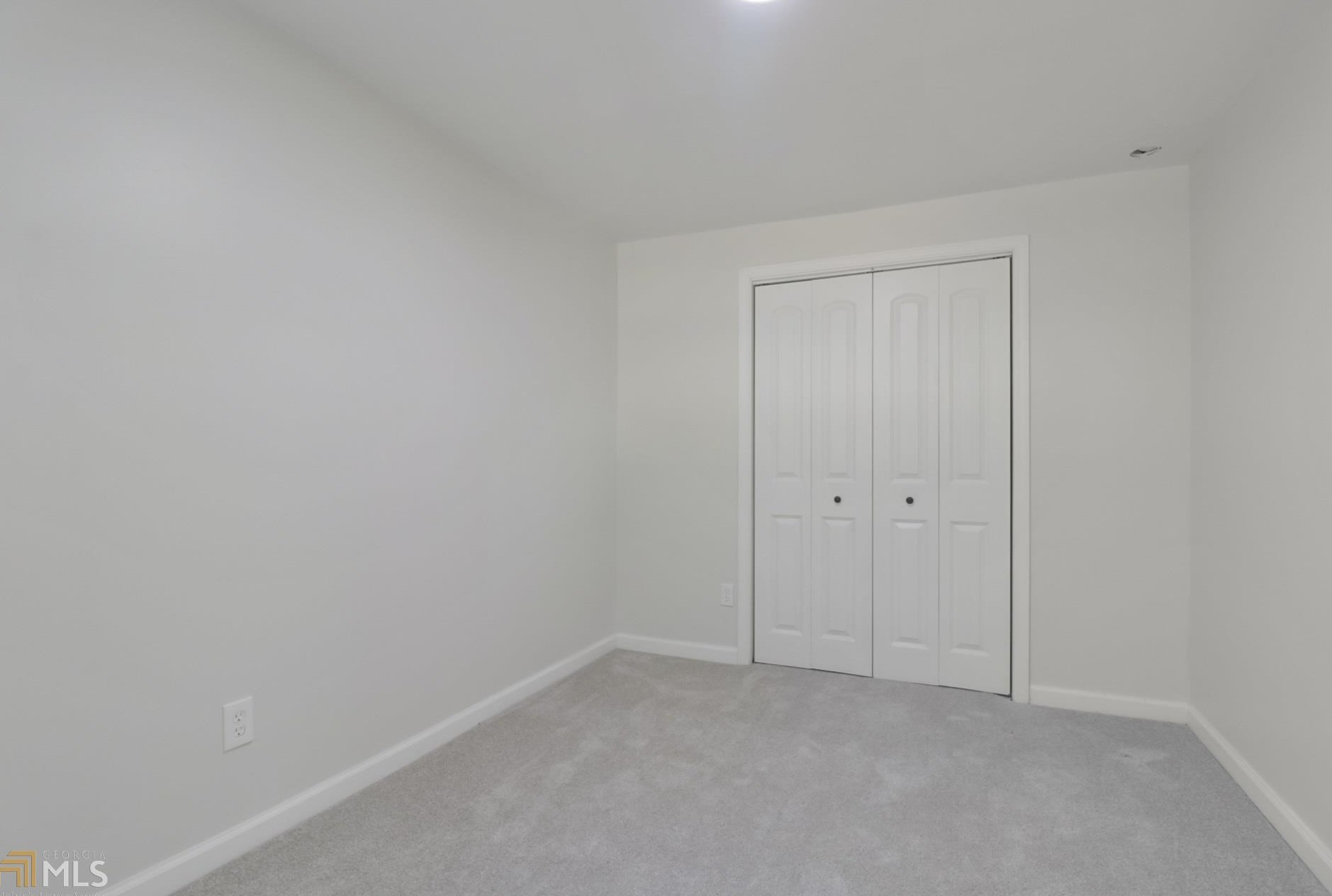 607 Densley Dr, Decatur GA  30033-5444 exterior