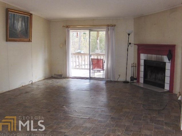 160 Theresa Cir, Macon, GA 31217-2364