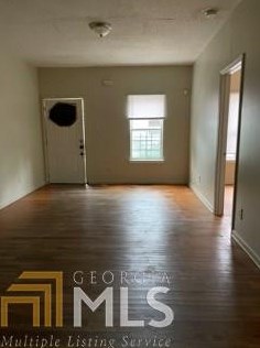 2004 Ruth St, Atlanta, GA 30318-3934