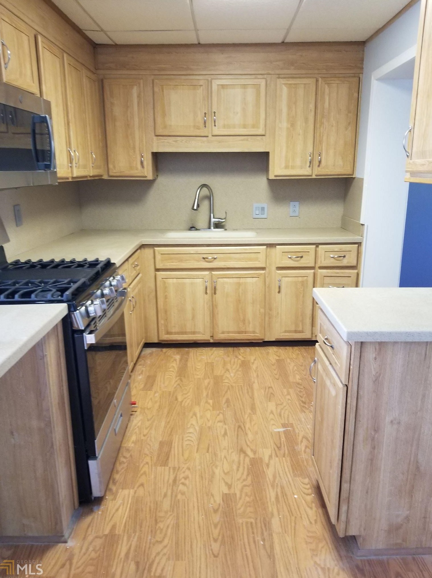 3401 Rocky Ct, Macon, GA 31204-4976