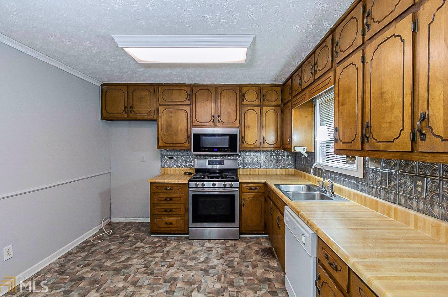 6739 Branch, Rex, GA 30273