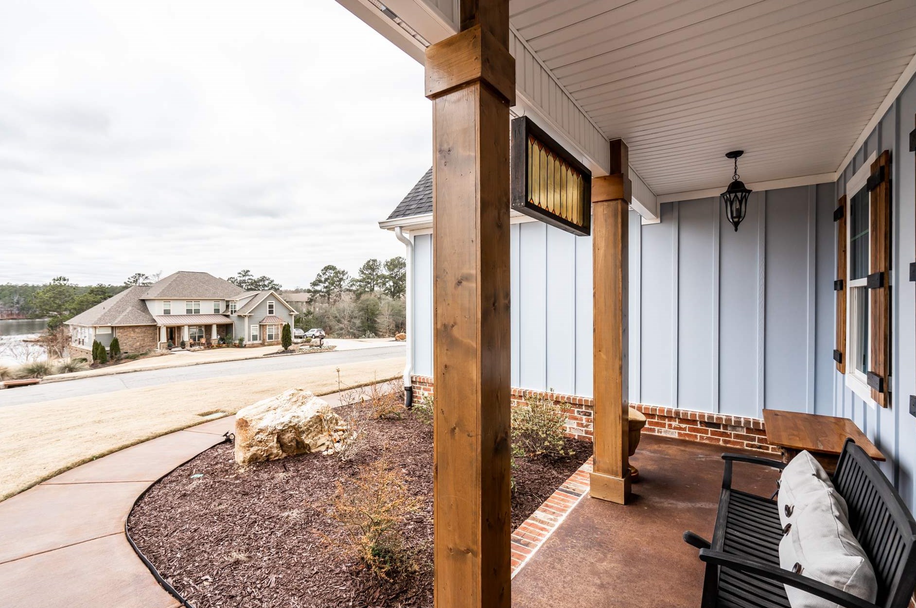 234 Shoreline Way, Macon, GA 31220-8453